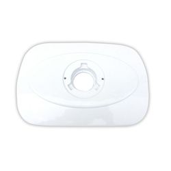 Base pie para el modelo 07117