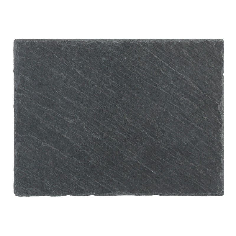 Base pizarra 24x32cm