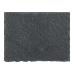 Base pizarra 24x32cm