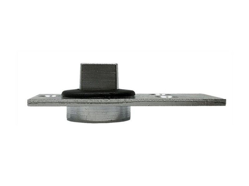 Base suelo 7475AX Dorma BO0672HZ00