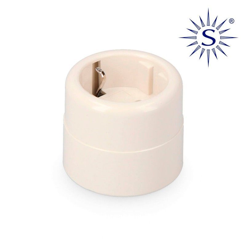 Base superficie t/tl 16a redonda solera