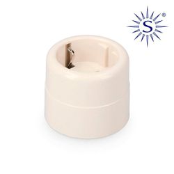 Base superficie t/tl 16a redonda solera