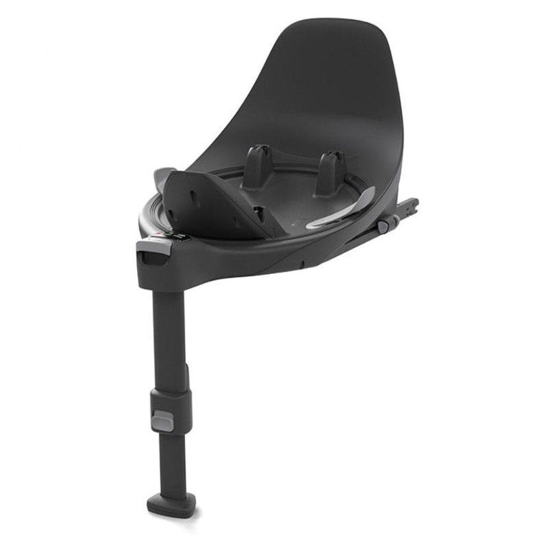 Base T Cybex Platinum