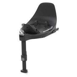 Base T Cybex Platinum