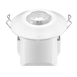 basicDIM Wireless Sensor 5DP 38rc