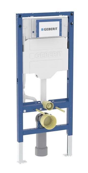 Bastidor Geberit Duofix 111.374.00.6