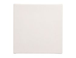 Bastidor liderpapel lienzo grapado trasero algodon 100% 30x30 cm