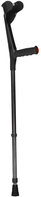 Bastón, muleta  Tukan de Forta