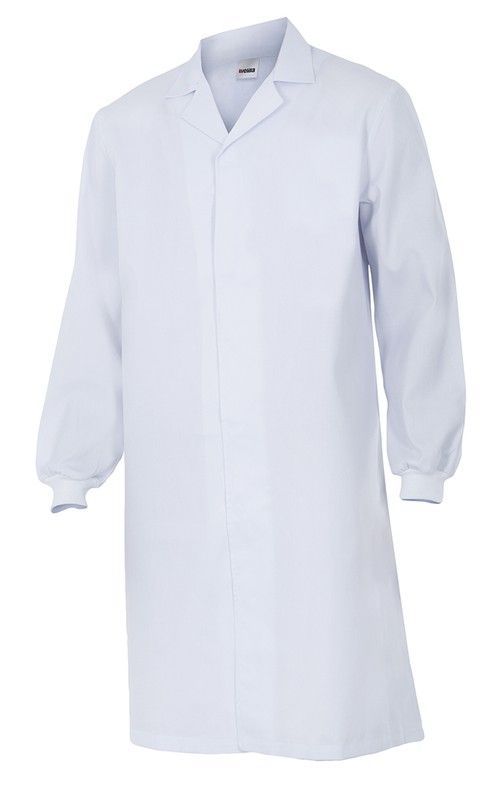 Bata automáticos Velilla 259001