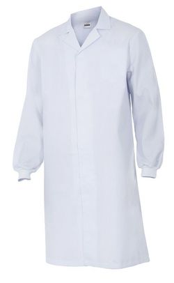 Bata automáticos Velilla 259001