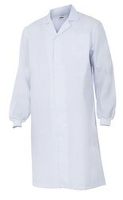 Bata Con Automáticos  Referencia 259001.