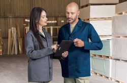 Bata corta de manga larga - SAHARA