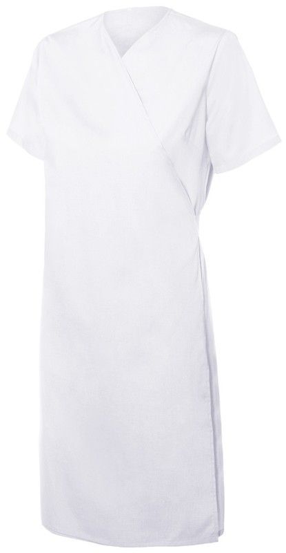 Bata cruzada mc mujer Velilla 259002