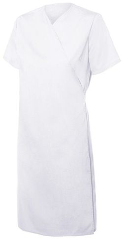 Bata cruzada mc mujer Velilla 259002