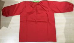 Bata Enanitos con goma