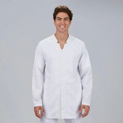 Bata Hombre Gabi Ecolyptus