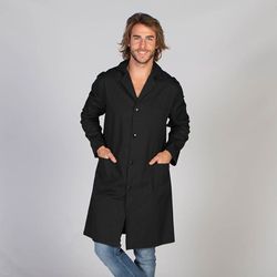 Bata Hombre M/L Sarga Colores