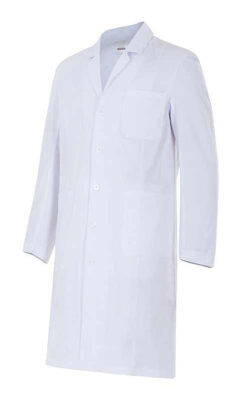 Bata hombre Velilla 539001