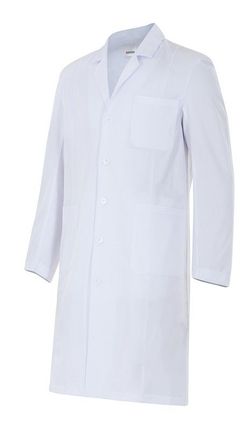 Bata hombre Velilla 539001