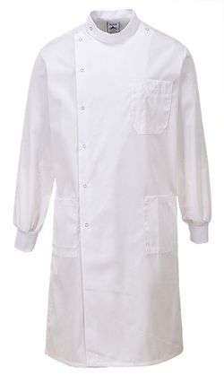 Bata Howie acabado Texpel Portwest