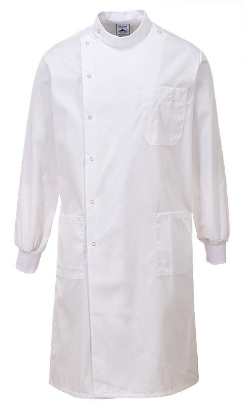 Bata Howie acabado Texpel Portwest talla: Large