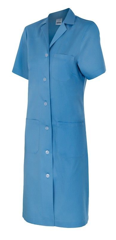 Bata mc mujer Velilla 907