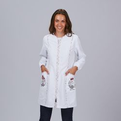 Bata mujer Be my friend