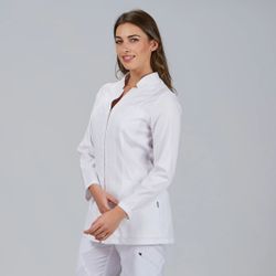 Bata Mujer Marilia Ecolyptus