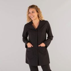 Bata mujer Victoria colores