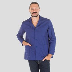 Bata unisex varios colores