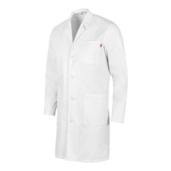 Bata unisex Velilla 539004