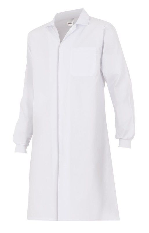 Bata velcro Velilla 705