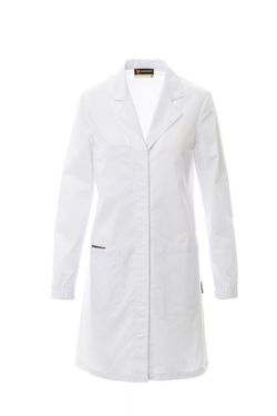 Batas Non Imbottiti LAB LADY