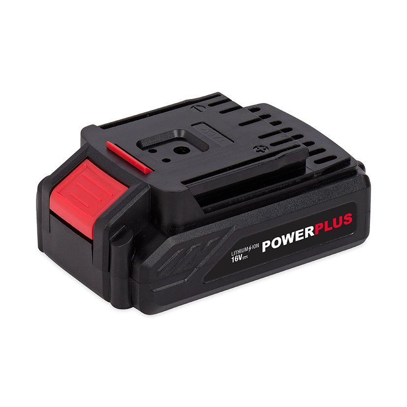 Bateria 16V 1.3Ah Powc1061