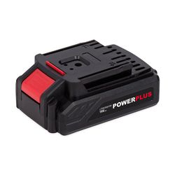 Bateria 16V 1.3Ah Powc1061