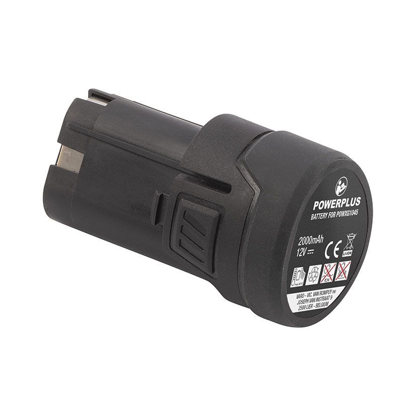 Bateria 2000mah Powxg1040