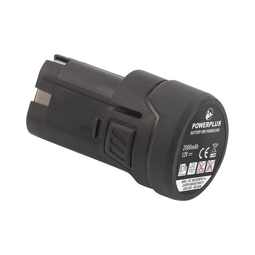 Bateria 2000mah Powxg1040