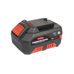 Batería Connected Power RATIO ProSeries 18 V-2.0 Ah 40Ah y 5.0 Ah. REf. 7994X401-7994X402994X400-799