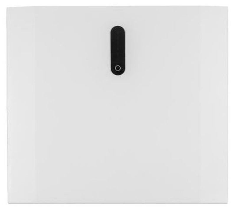 Batería SolarEdge Home BAT-05K48M0B-01