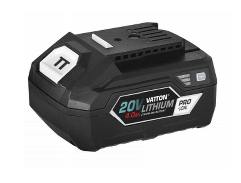 Batería Vatton 2.0v 4.0 Ah 47795