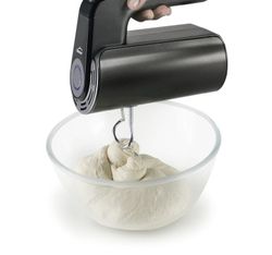 Batidor De Varillas Titanpro Lacor