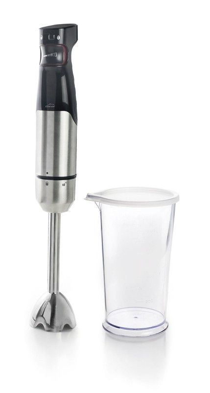 Batidor Electrico Vel Regulable Premium Lacor