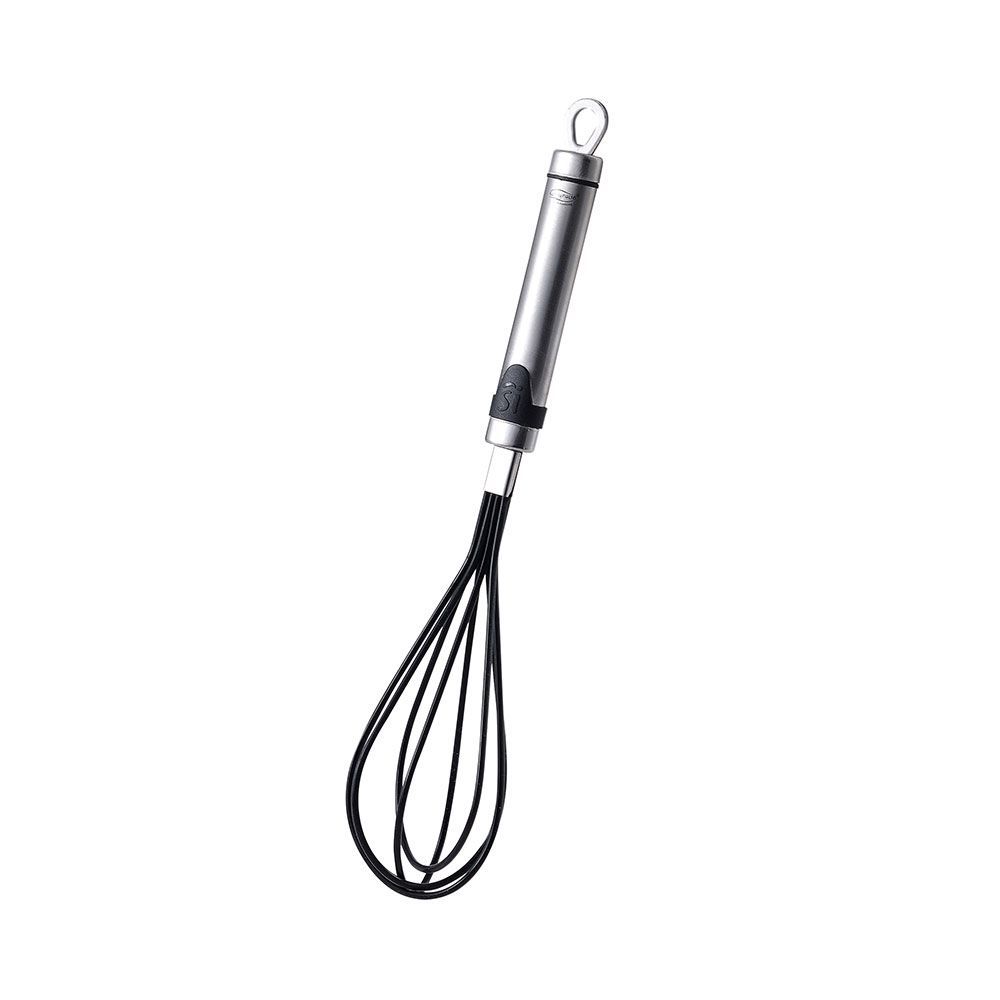 Batidor Expert 25 X 14,5 X 6 Cm