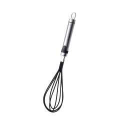 Batidor Expert 25 X 14,5 X 6 Cm