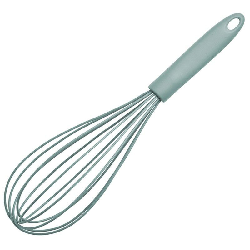 Batidor Varillas Azul Taylor's Eye Witness