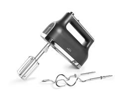 Batidora Amasadora 3 5L400W Lacor