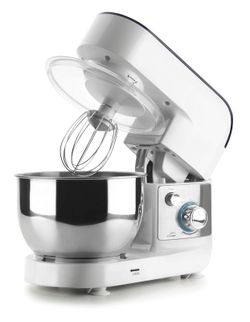 Batidora Amasadora 4 L Gourmet Lacor