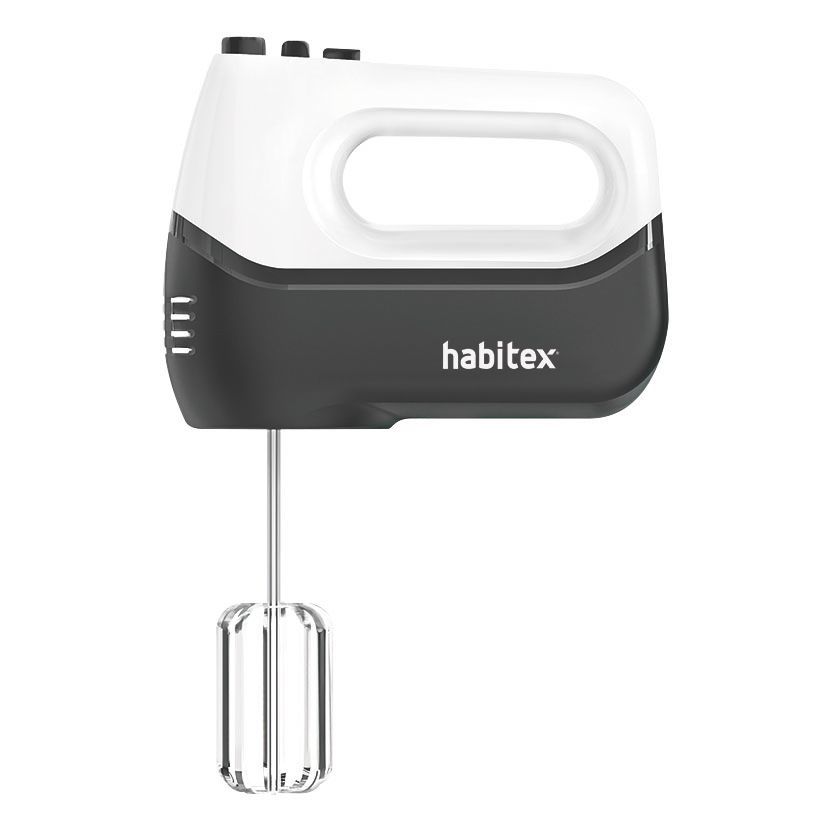 Batidora Amasadora 400W Habitex