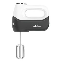Batidora Amasadora 400W Habitex