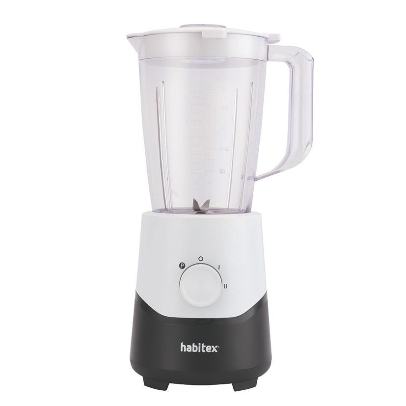 Batidora De Vaso 500W Habitex
